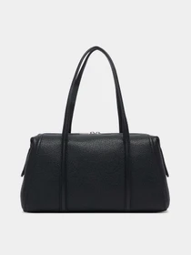 Сумки Calvin Klein модель LV04F3614G-UB1 Фото