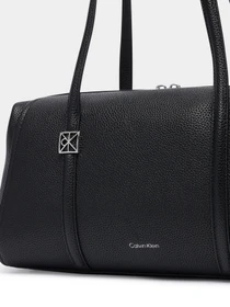 Сумки Calvin Klein модель LV04F3614G-UB1 Фото