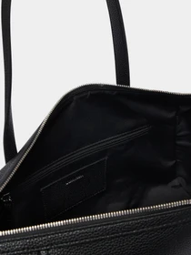 Сумки Calvin Klein модель LV04F3614G-UB1 Фото