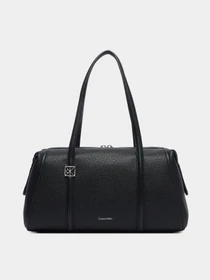 Сумки Calvin Klein модель LV04F3614G-UB1 Фото