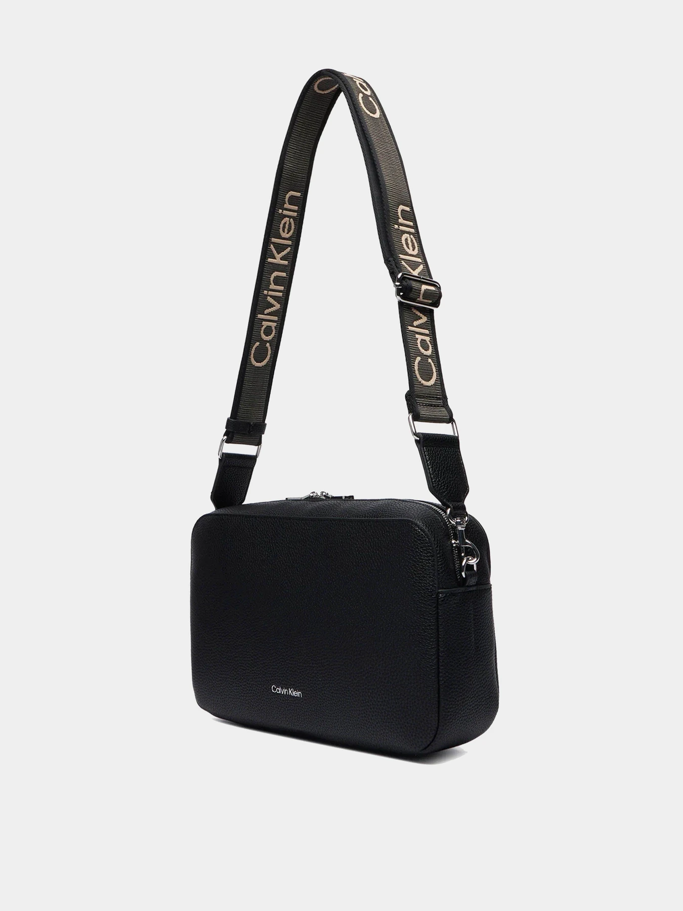 Сумки Calvin Klein модель LV04F3642G-UB1 Фото