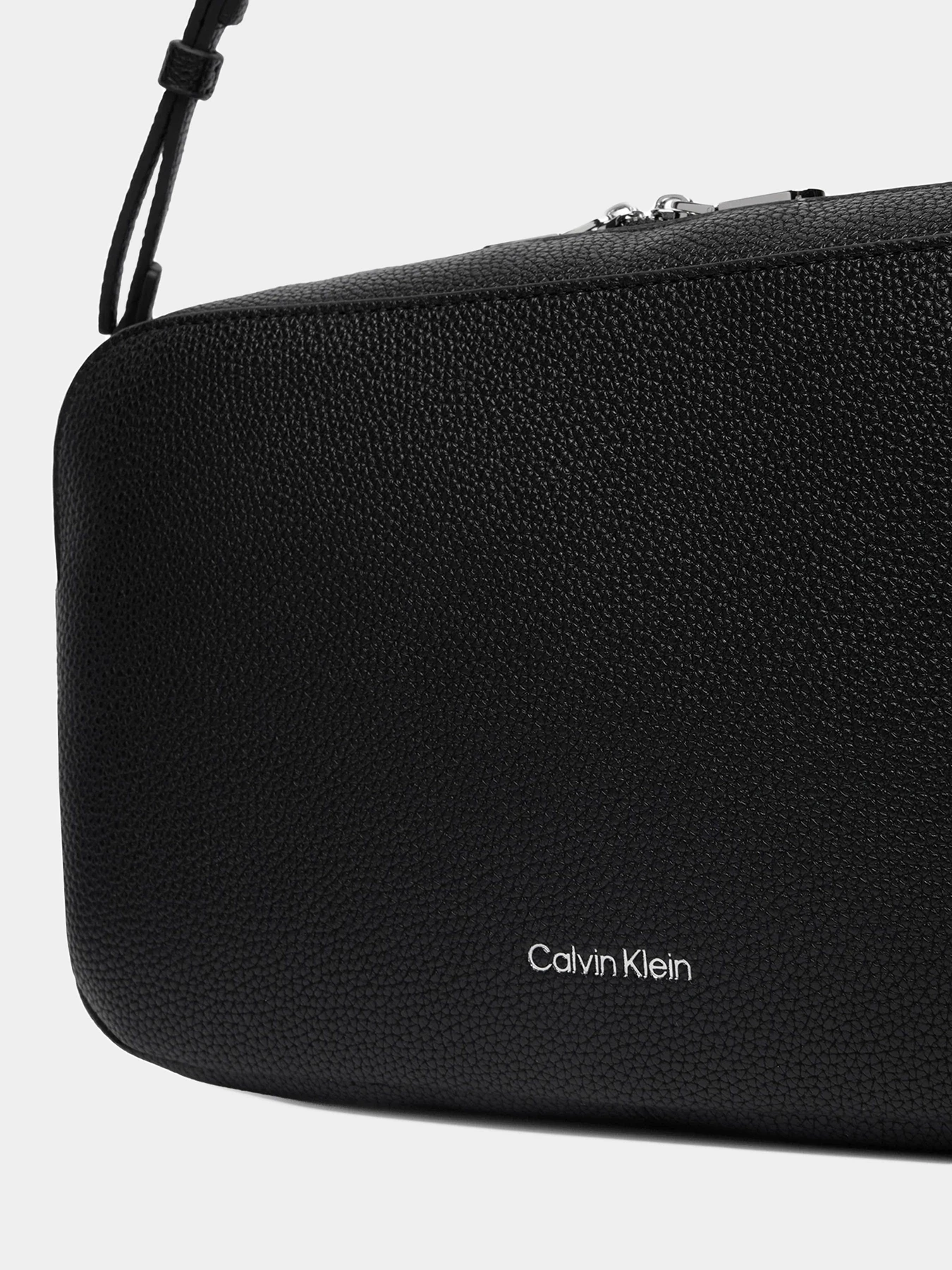 Сумки Calvin Klein модель LV04F3642G-UB1 Фото