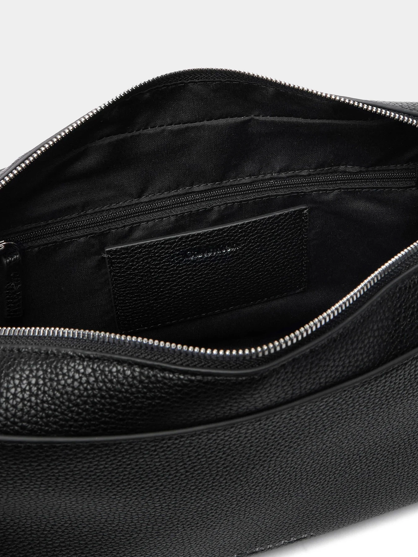Сумки Calvin Klein модель LV04F3642G-UB1 Фото