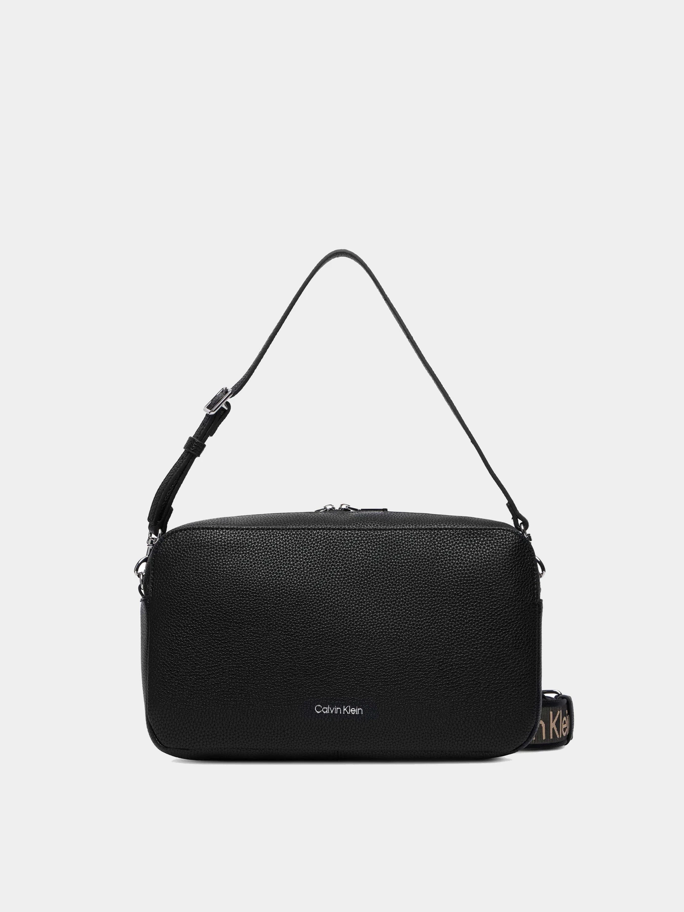 Сумки Calvin Klein модель LV04F3642G-UB1 Фото