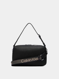 Сумки Calvin Klein модель LV04F3642G-UB1 Фото