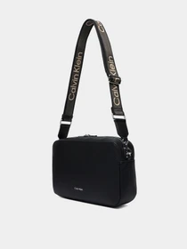 Сумки Calvin Klein модель LV04F3642G-UB1 Фото