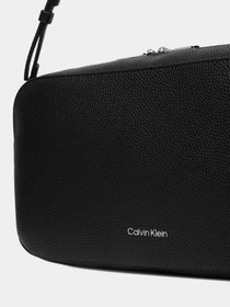 Сумки Calvin Klein модель LV04F3642G-UB1 Фото