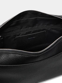 Сумки Calvin Klein модель LV04F3642G-UB1 Фото