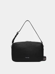Сумки Calvin Klein модель LV04F3642G-UB1 Фото
