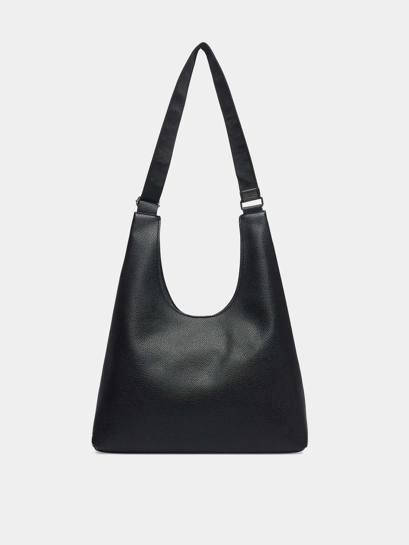 Сумки Calvin Klein модель LV04F3643G-UB1 Фото
