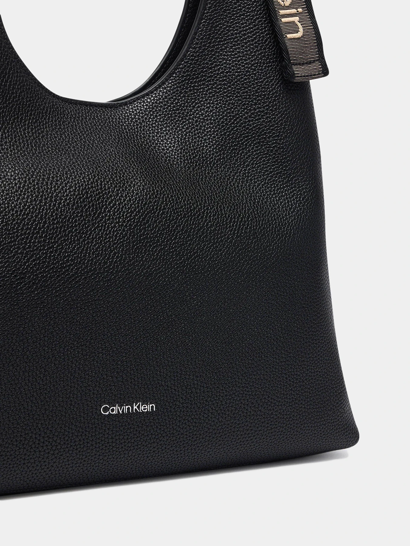 Сумки Calvin Klein модель LV04F3643G-UB1 Фото
