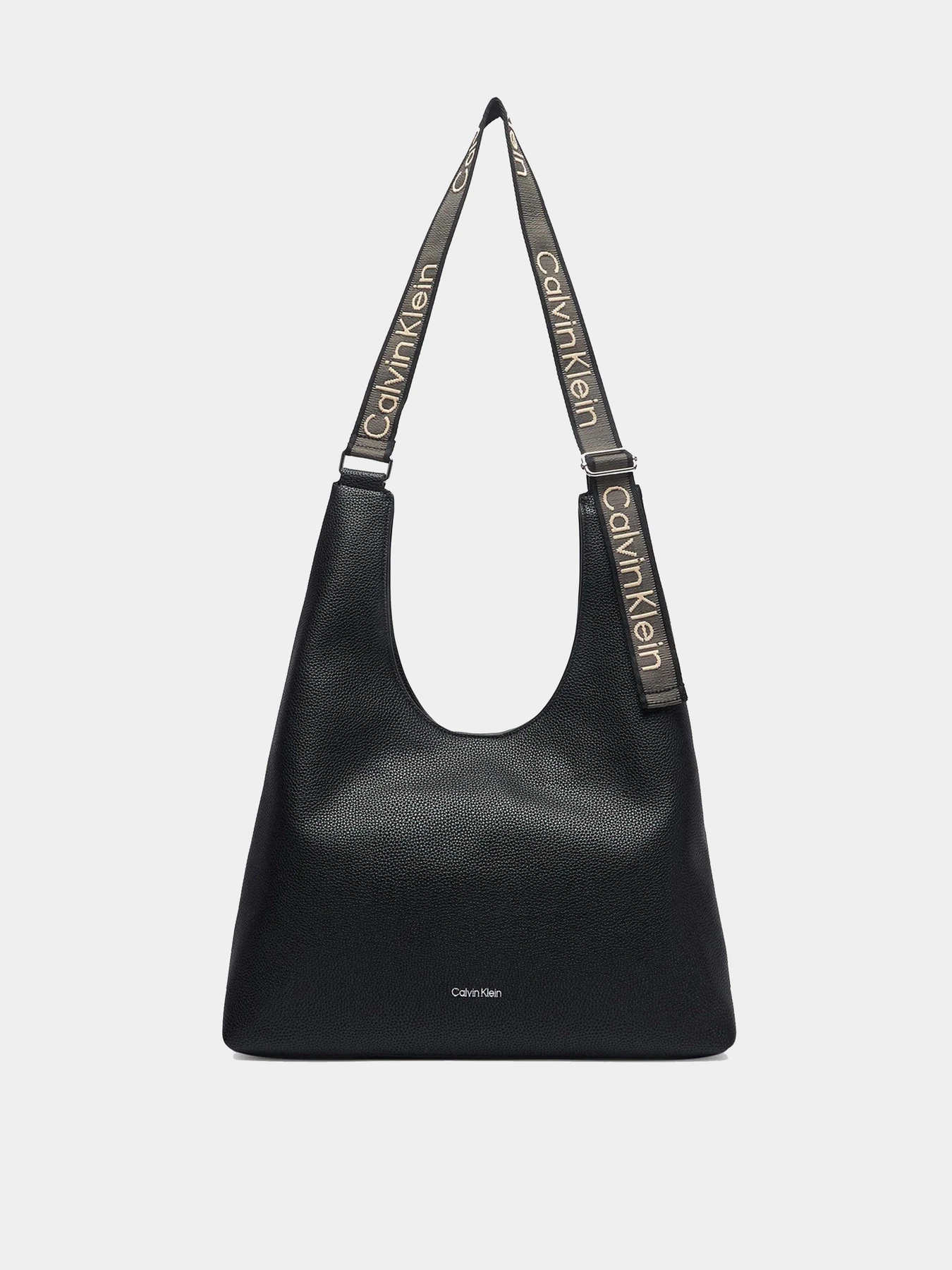 Сумки Calvin Klein модель LV04F3643G-UB1 Фото