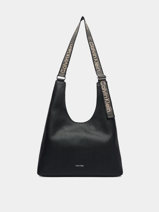 Сумки Calvin Klein модель LV04F3643G-UB1 Фото