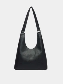 Сумки Calvin Klein модель LV04F3643G-UB1 Фото