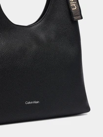 Сумки Calvin Klein модель LV04F3643G-UB1 Фото