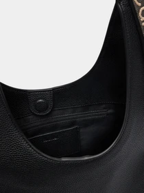 Сумки Calvin Klein модель LV04F3643G-UB1 Фото