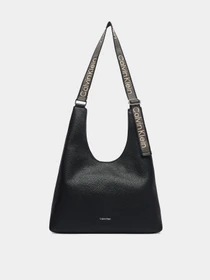 Сумки Calvin Klein модель LV04F3643G-UB1 Фото