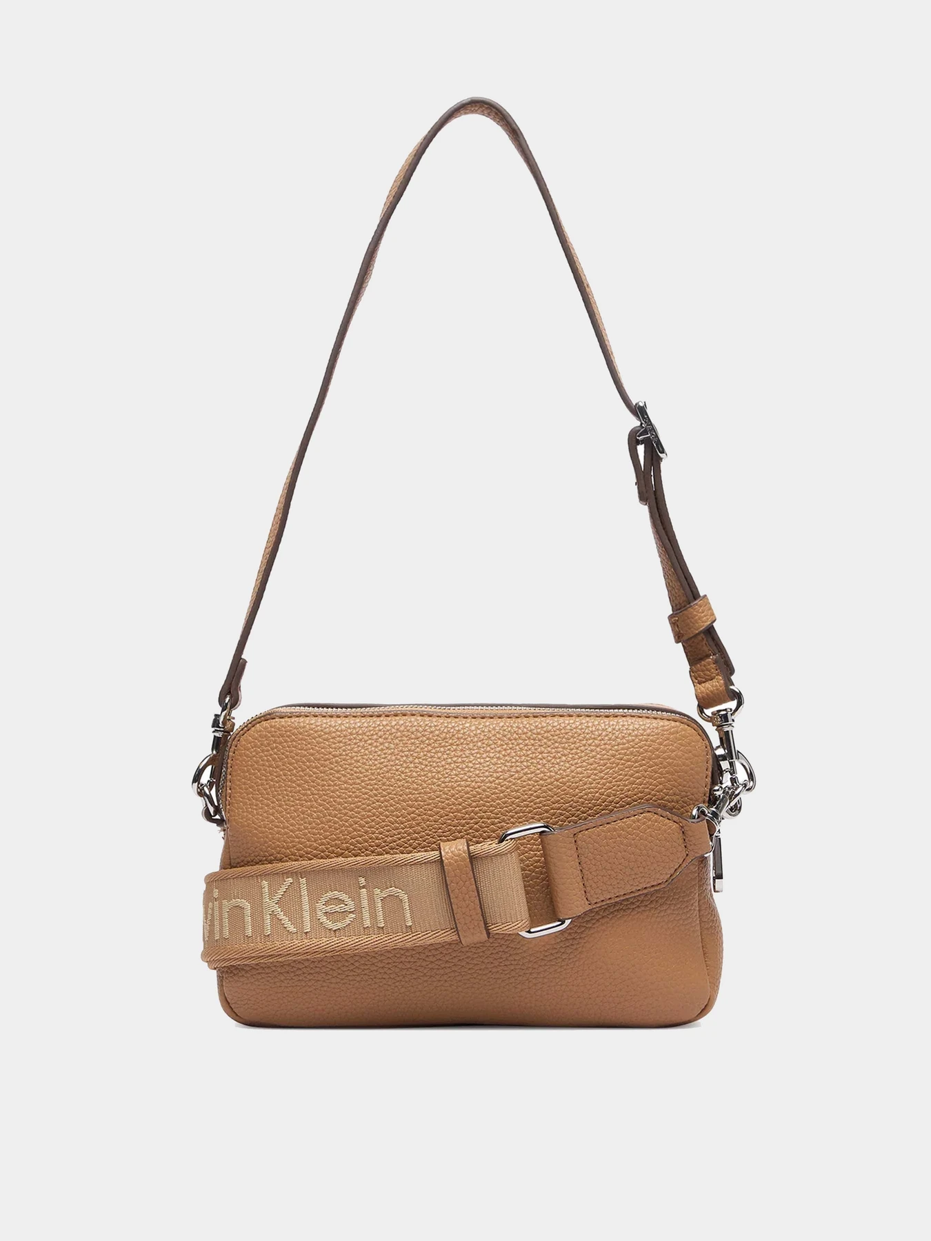 Сумки Calvin Klein модель LV04F3656G-RAJ Фото