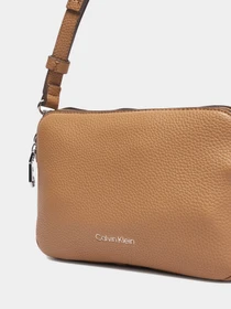 Сумки Calvin Klein модель LV04F3656G-RAJ Фото