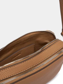 Сумки Calvin Klein модель LV04F3656G-RAJ Фото