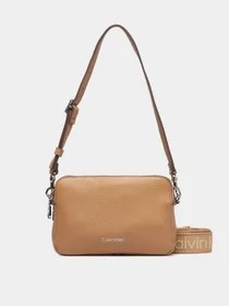 Сөмкелер Calvin Klein үлгі LV04F3656G-RAJ Фото