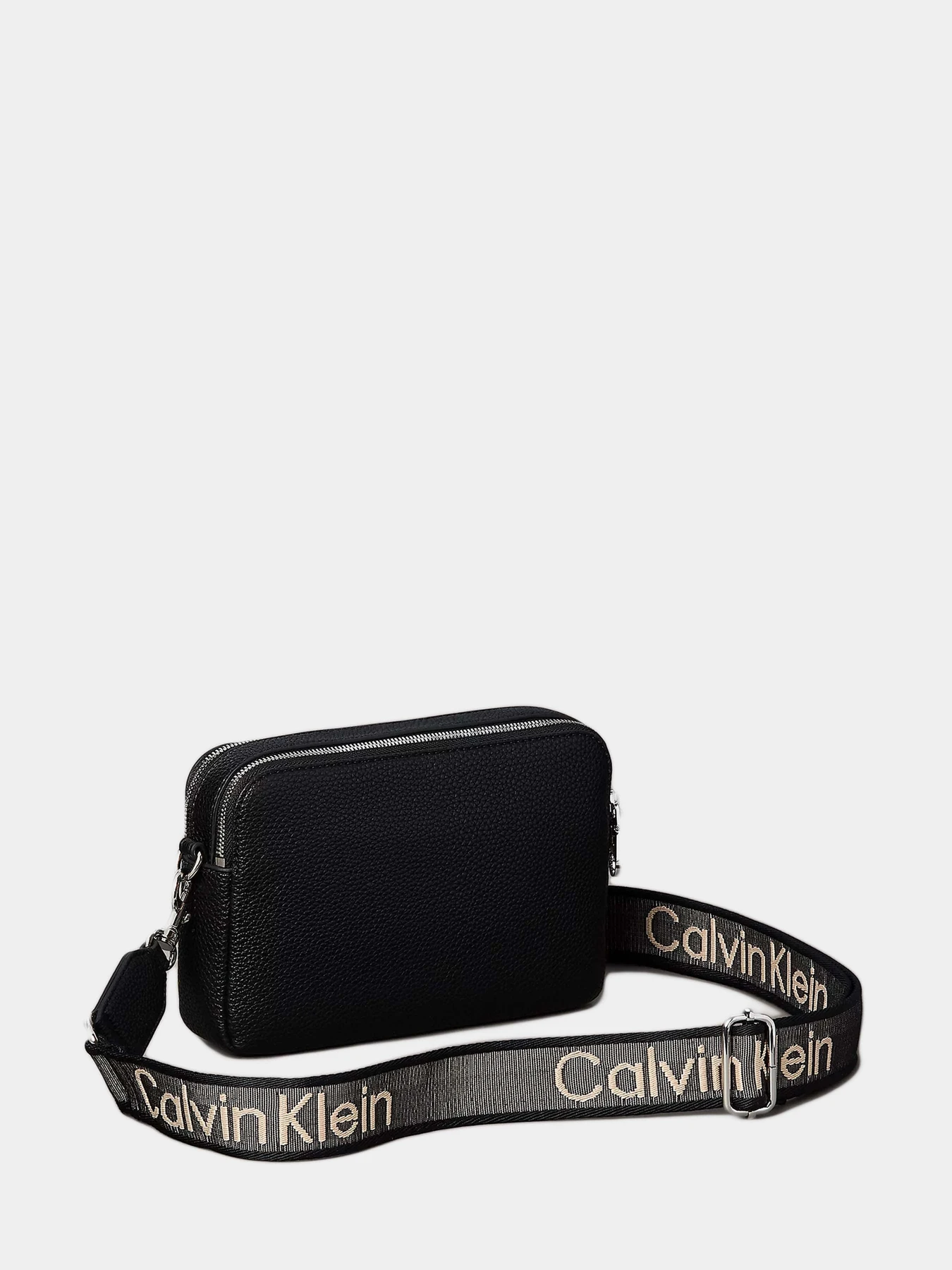 Сумки Calvin Klein модель LV04F3656G-UB1 Фото
