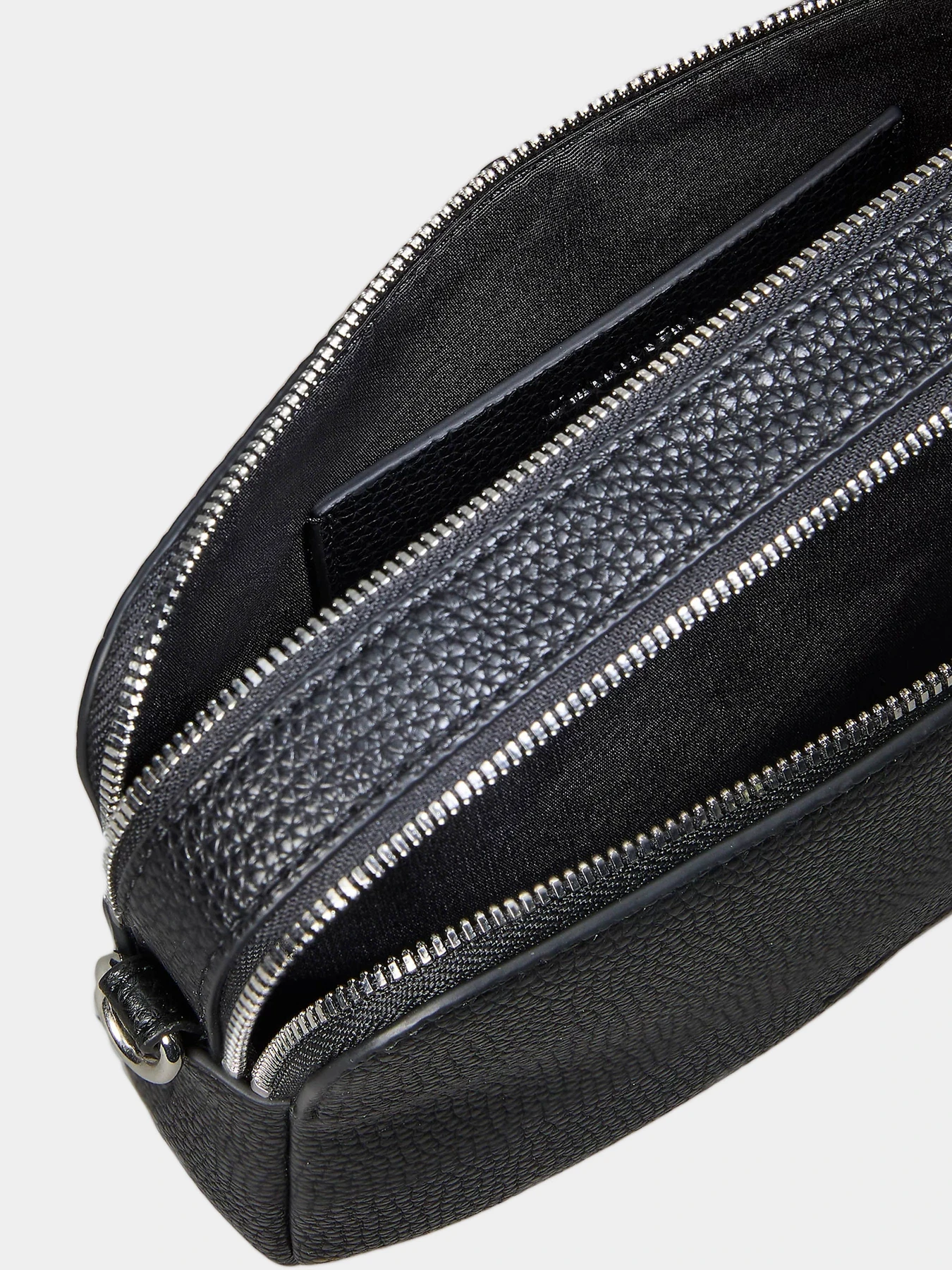 Сумки Calvin Klein модель LV04F3656G-UB1 Фото