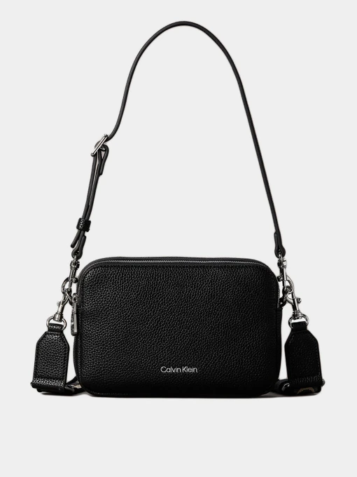Сумки Calvin Klein модель LV04F3656G-UB1 Фото