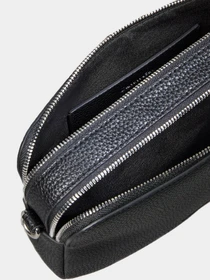 Сумки Calvin Klein модель LV04F3656G-UB1 Фото