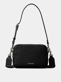 Сумки Calvin Klein модель LV04F3656G-UB1 Фото
