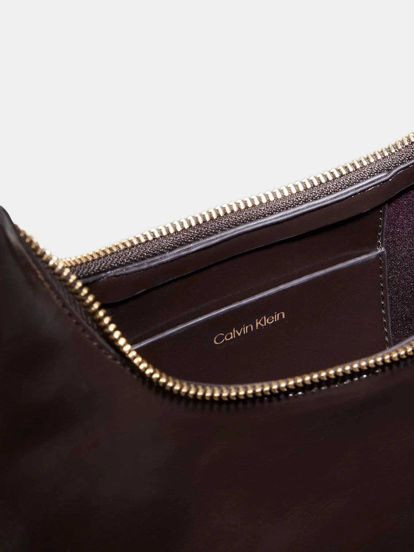 Сумки Calvin Klein модель LV04F3737G-BAL Фото