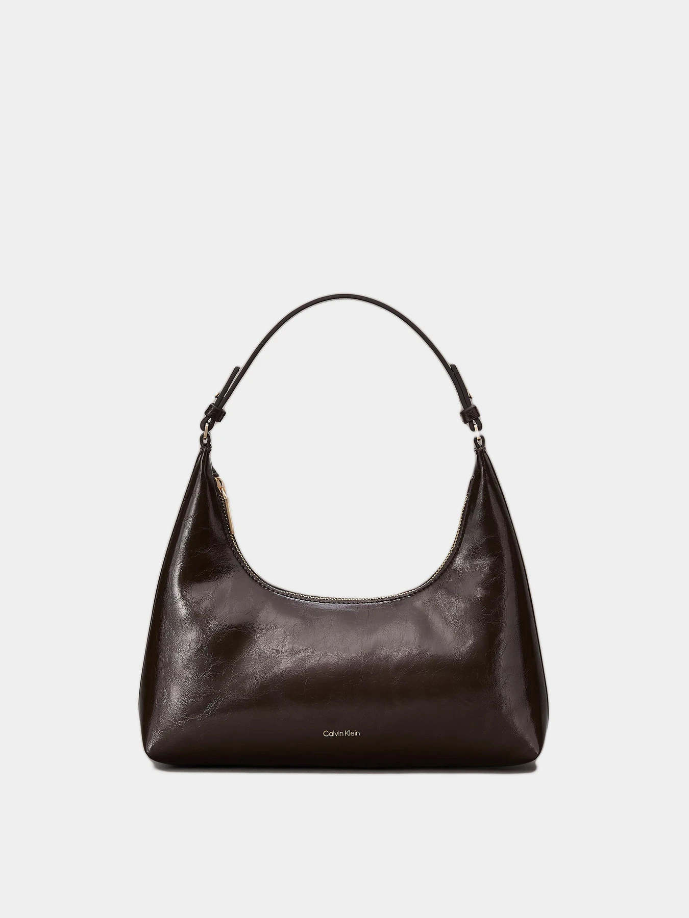 Сумки Calvin Klein модель LV04F3737G-BAL Фото