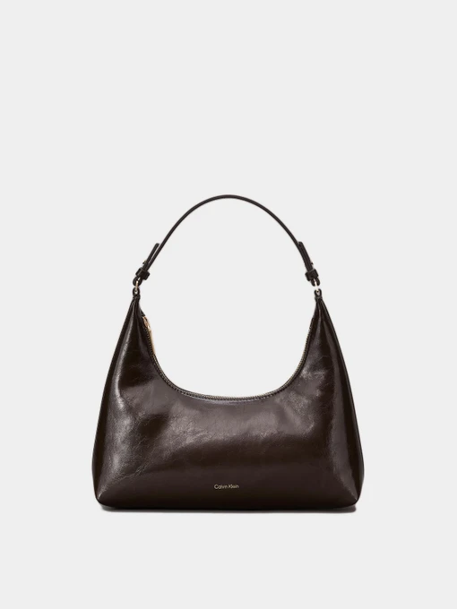 Сөмкелер Calvin Klein үлгі LV04F3737G-BAL Фото