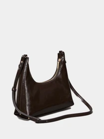 Сумки Calvin Klein модель LV04F3737G-BAL Фото
