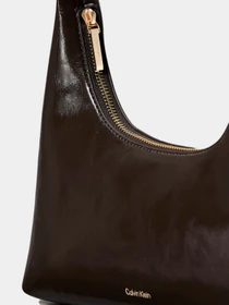 Сумки Calvin Klein модель LV04F3737G-BAL Фото