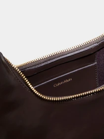 Сумки Calvin Klein модель LV04F3737G-BAL Фото