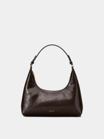 Сөмкелер Calvin Klein үлгі LV04F3737G-BAL Фото
