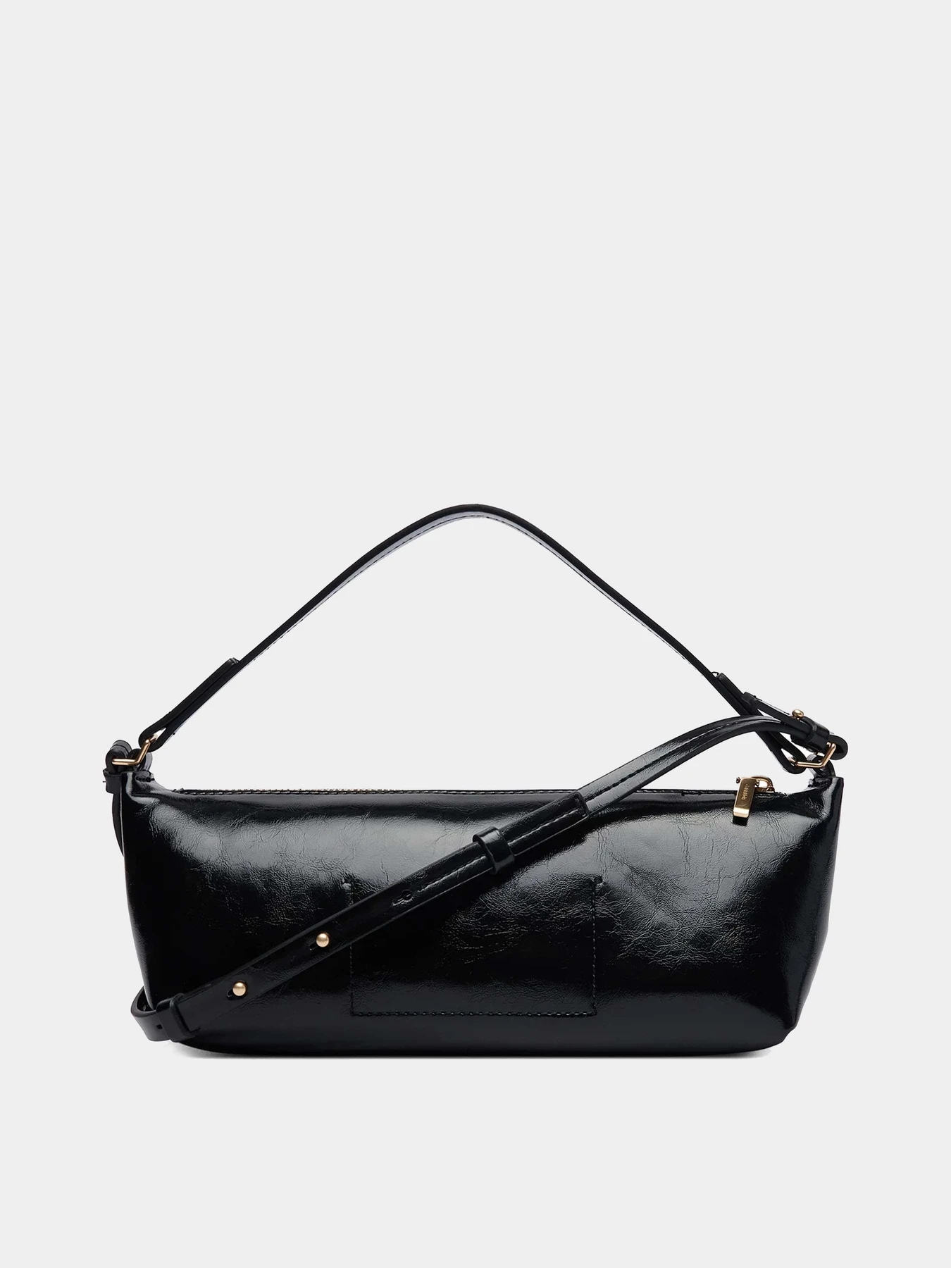 Сумки Calvin Klein модель LV04F3738G-UB1 Фото