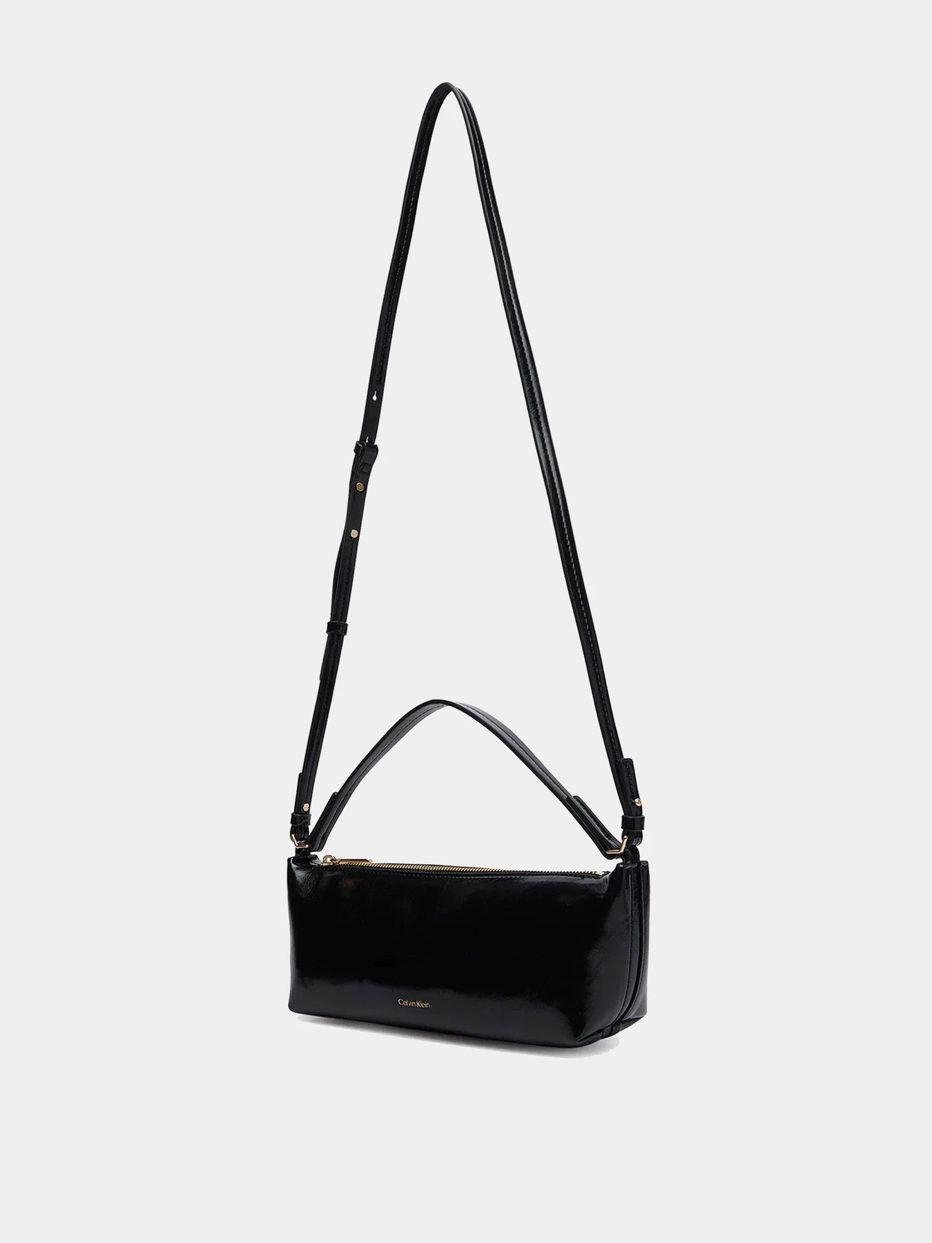 Сумки Calvin Klein модель LV04F3738G-UB1 Фото
