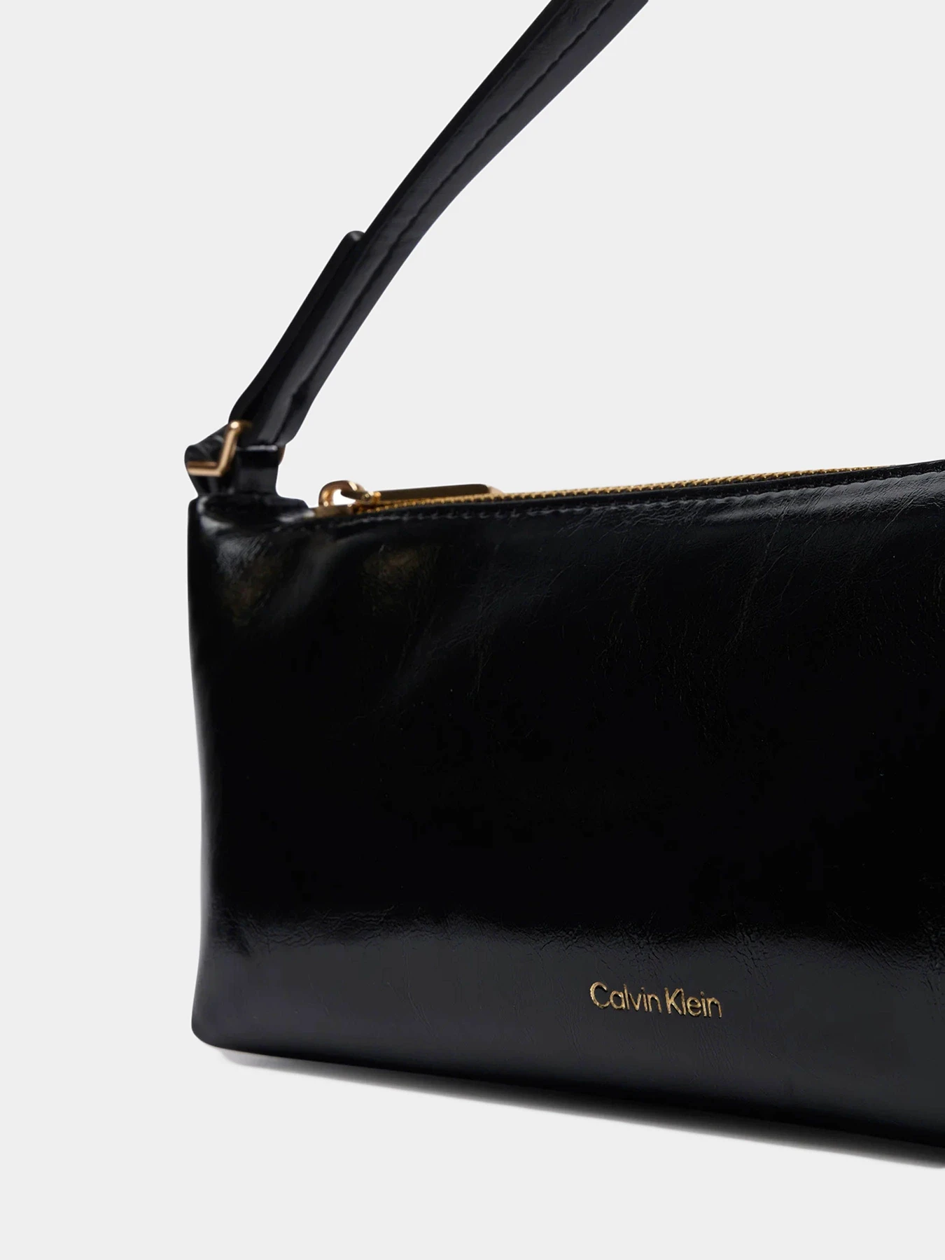 Сумки Calvin Klein модель LV04F3738G-UB1 Фото