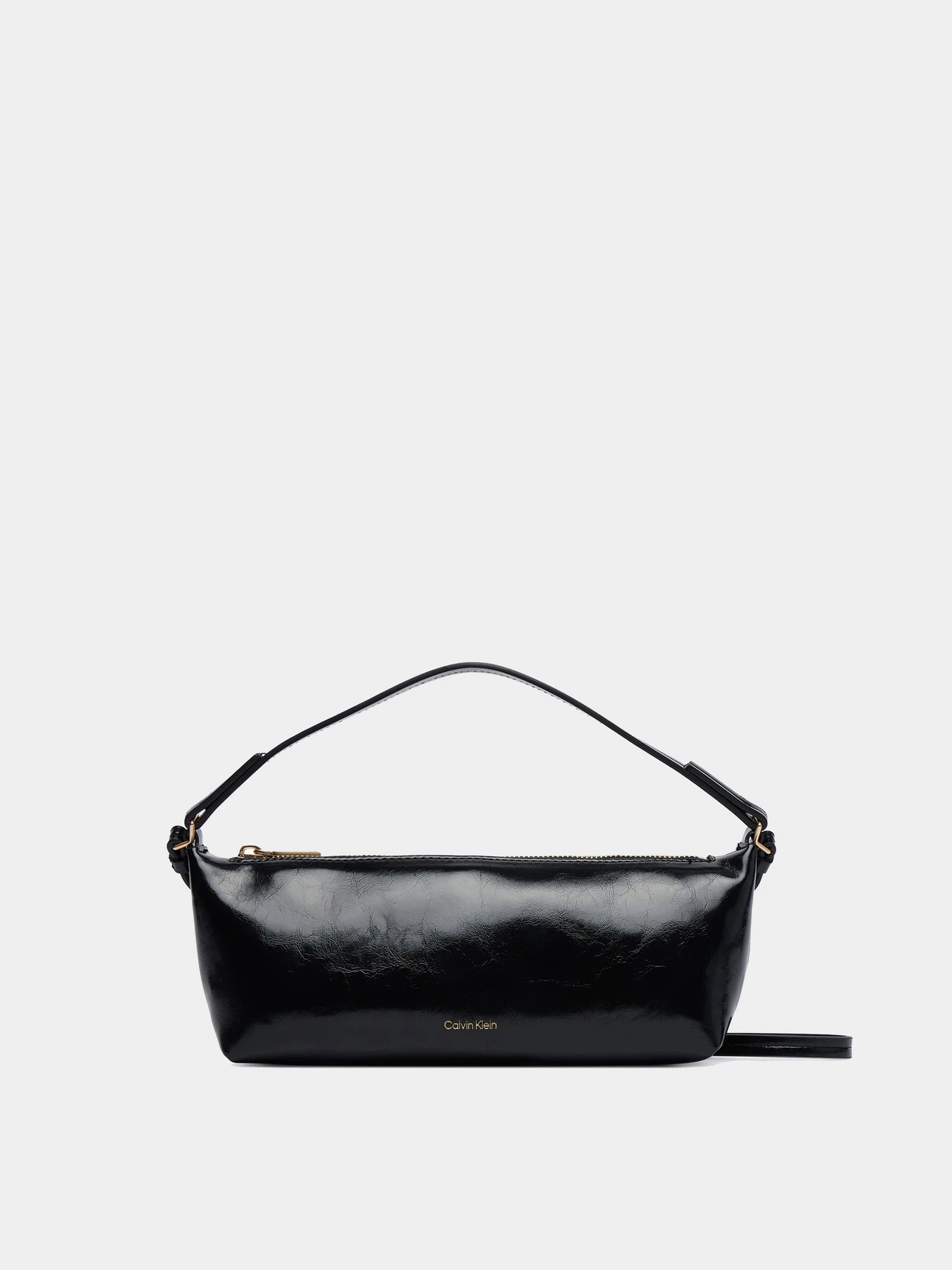 Сумки Calvin Klein модель LV04F3738G-UB1 Фото