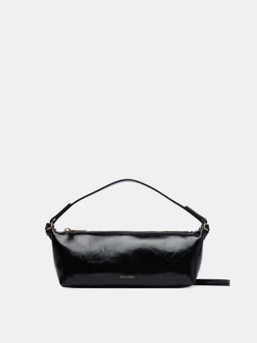 Сумки Calvin Klein модель LV04F3738G-UB1 Фото