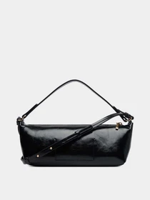 Сумки Calvin Klein модель LV04F3738G-UB1 Фото