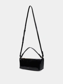 Сумки Calvin Klein модель LV04F3738G-UB1 Фото