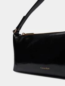 Сумки Calvin Klein модель LV04F3738G-UB1 Фото