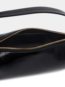 Сумки Calvin Klein модель LV04F3738G-UB1 Фото