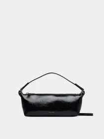 Сумки Calvin Klein модель LV04F3738G-UB1 Фото