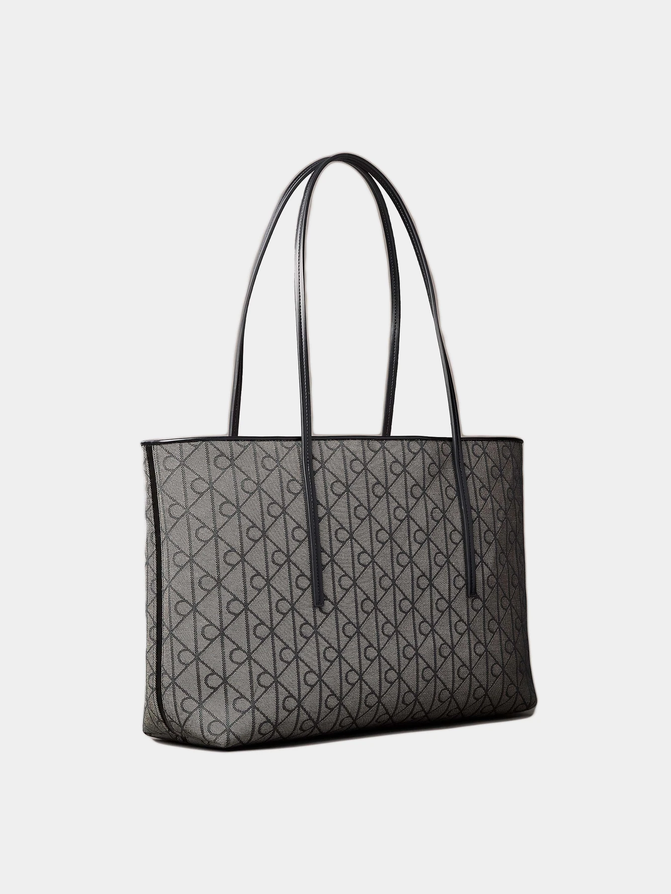 Сумки Calvin Klein модель LV04F3750G-7UL Фото