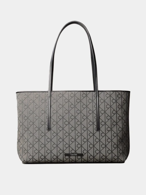 Сумки Calvin Klein модель LV04F3750G-7UL Фото