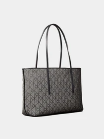 Сумки Calvin Klein модель LV04F3750G-7UL Фото